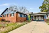 1802 Yuma Street - Photo 1