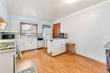 1802 Yuma Street - Photo 11