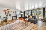 1802 Yuma Street - Photo 13
