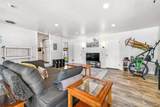 1802 Yuma Street - Photo 14