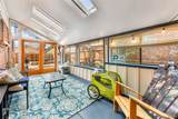 1802 Yuma Street - Photo 15