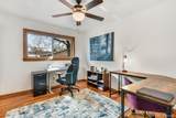 1802 Yuma Street - Photo 17