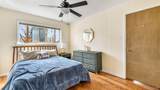 1802 Yuma Street - Photo 19