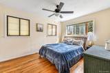 1802 Yuma Street - Photo 20