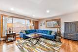 1802 Yuma Street - Photo 3
