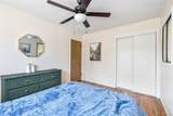 1802 Yuma Street - Photo 21