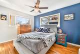 1802 Yuma Street - Photo 22