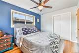 1802 Yuma Street - Photo 23