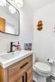 1802 Yuma Street - Photo 25