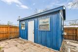 1802 Yuma Street - Photo 26