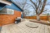 1802 Yuma Street - Photo 27