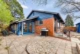 1802 Yuma Street - Photo 28