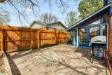1802 Yuma Street - Photo 29