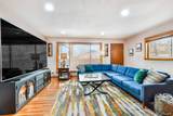 1802 Yuma Street - Photo 4