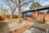 1802 Yuma Street - Photo 31