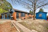 1802 Yuma Street - Photo 32