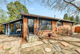 1802 Yuma Street - Photo 33