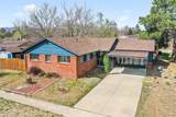 1802 Yuma Street - Photo 34