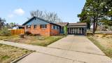 1802 Yuma Street - Photo 35