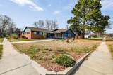 1802 Yuma Street - Photo 36