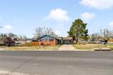 1802 Yuma Street - Photo 37