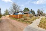 1802 Yuma Street - Photo 38