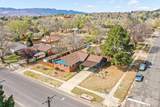 1802 Yuma Street - Photo 39