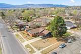 1802 Yuma Street - Photo 40