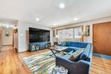 1802 Yuma Street - Photo 5