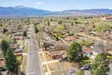 1802 Yuma Street - Photo 41
