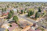 1802 Yuma Street - Photo 42