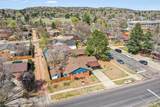 1802 Yuma Street - Photo 43