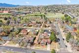 1802 Yuma Street - Photo 44