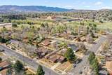 1802 Yuma Street - Photo 45