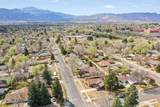 1802 Yuma Street - Photo 46