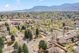 1802 Yuma Street - Photo 48