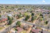 1802 Yuma Street - Photo 49