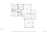 1802 Yuma Street - Photo 50