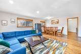 1802 Yuma Street - Photo 6