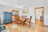 1802 Yuma Street - Photo 8