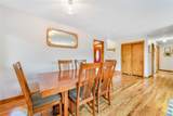 1802 Yuma Street - Photo 9