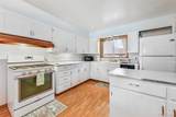 1802 Yuma Street - Photo 10