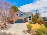 8415 Wilmington Drive - Photo 1