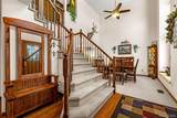 8415 Wilmington Drive - Photo 2