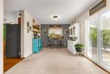 8415 Wilmington Drive - Photo 11
