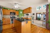 8415 Wilmington Drive - Photo 12
