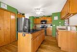 8415 Wilmington Drive - Photo 13