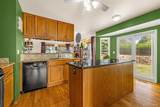 8415 Wilmington Drive - Photo 14