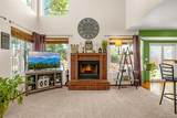 8415 Wilmington Drive - Photo 15