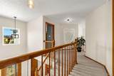 8415 Wilmington Drive - Photo 16